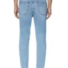 tapered jeans 2005 d-fining 09b92 Find nearest store