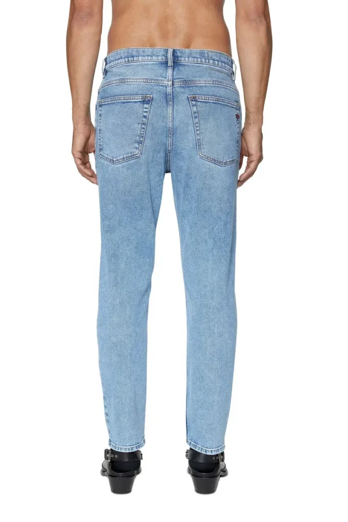 tapered jeans 2005 d-fining 09b92 Find nearest store