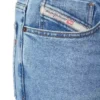 tapered jeans 2005 d-fining 09b92 Find nearest store