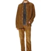 tapered jeans 2023 d-finitive 003gj Find nearest store