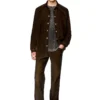 tapered jeans 2023 d-finitive 003gj Find nearest store