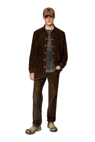 tapered jeans 2023 d-finitive 003gj Find nearest store