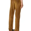 tapered jeans 2023 d-finitive 003gj Find nearest store