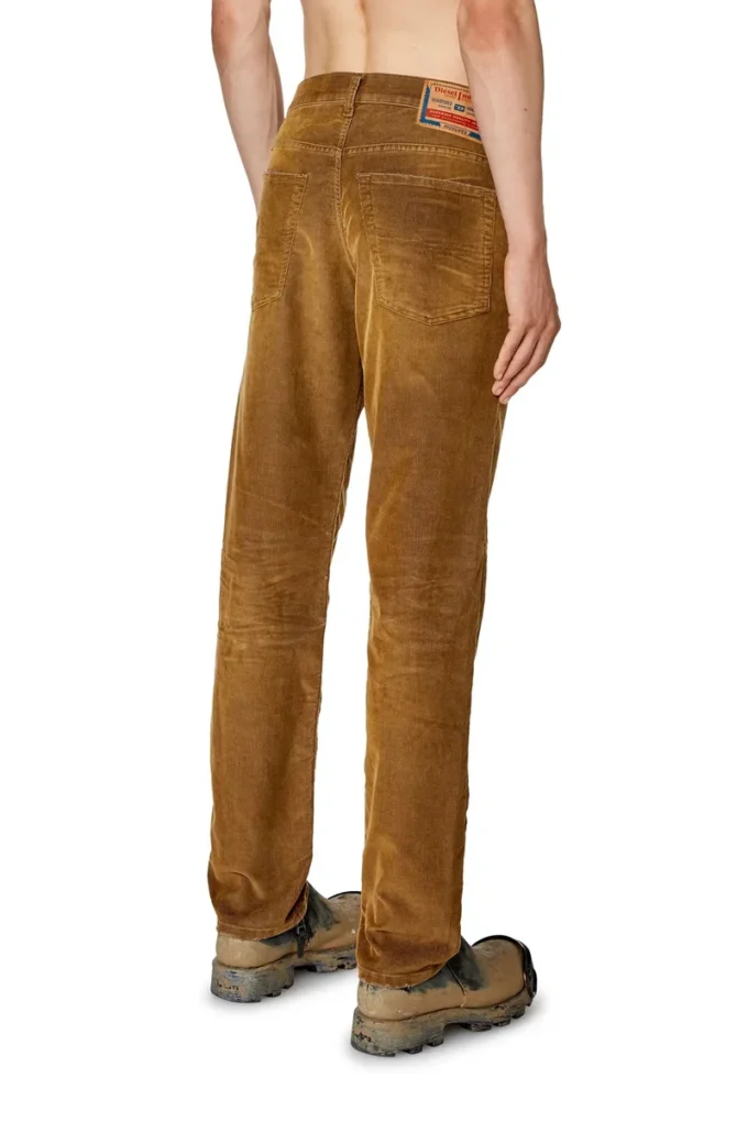 tapered jeans 2023 d-finitive 003gj Find nearest store