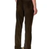 tapered jeans 2023 d-finitive 003gj Find nearest store