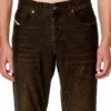 tapered jeans 2023 d-finitive 003gj Find nearest store