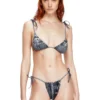 tatiana-dnm Find nearest store tatiana-dnm Find nearest store