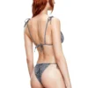 tatiana-dnm Find nearest store tatiana-dnm Find nearest store