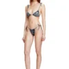 tatiana-dnm Find nearest store tatiana-dnm Find nearest store