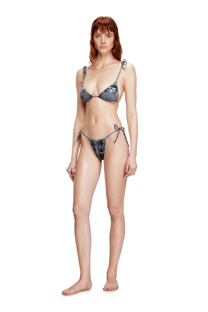 tatiana-dnm Find nearest store tatiana-dnm Find nearest store