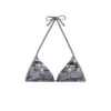 tatiana-dnm Find nearest store tatiana-dnm Find nearest store