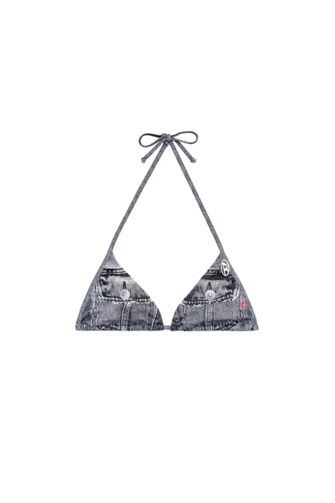 tatiana-dnm Find nearest store tatiana-dnm Find nearest store