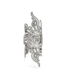 tribal sun armband Tribal sun arm cuff tribal sun armband Tribal sun arm cuff