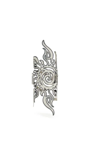 tribal sun armband Tribal sun arm cuff tribal sun armband Tribal sun arm cuff