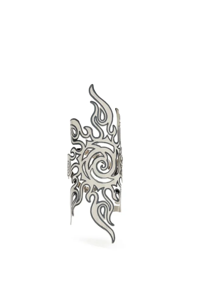 tribal sun armband Tribal sun arm cuff tribal sun armband Tribal sun arm cuff