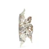 tribal sun armband Tribal sun arm cuff tribal sun armband Tribal sun arm cuff