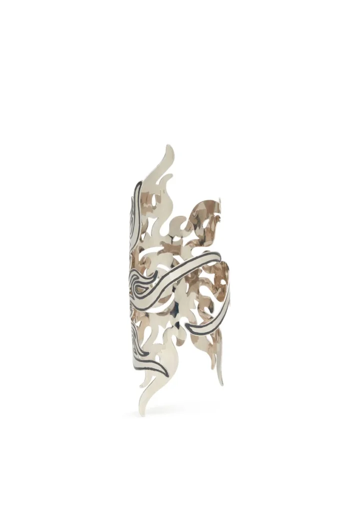 tribal sun armband Tribal sun arm cuff tribal sun armband Tribal sun arm cuff