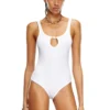 ufby-d-oval-cotton-rib-bodysuit Find nearest store ufby-d-oval-cotton-rib-bodysuit Find nearest store