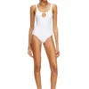 ufby-d-oval-cotton-rib-bodysuit Find nearest store ufby-d-oval-cotton-rib-bodysuit Find nearest store