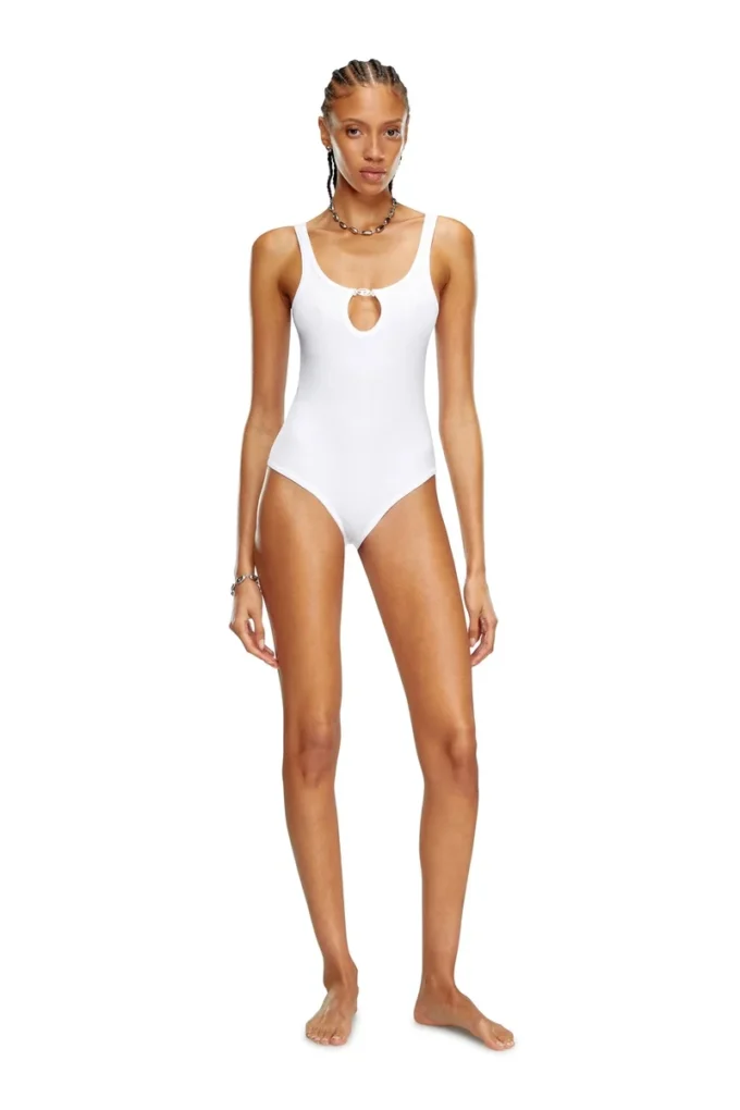 ufby-d-oval-cotton-rib-bodysuit Find nearest store ufby-d-oval-cotton-rib-bodysuit Find nearest store