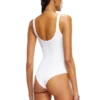 ufby-d-oval-cotton-rib-bodysuit Find nearest store ufby-d-oval-cotton-rib-bodysuit Find nearest store