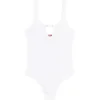 ufby-d-oval-cotton-rib-bodysuit Find nearest store ufby-d-oval-cotton-rib-bodysuit Find nearest store