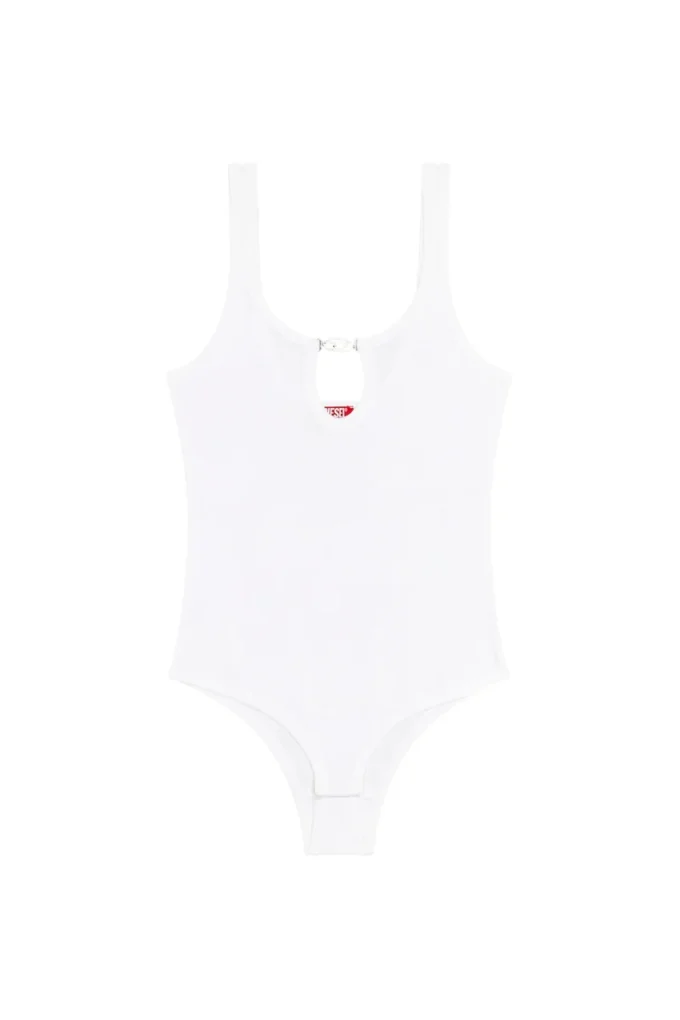 ufby-d-oval-cotton-rib-bodysuit Find nearest store ufby-d-oval-cotton-rib-bodysuit Find nearest store