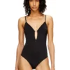 ufby-oval-d-bodysuit Find nearest store ufby-oval-d-bodysuit Find nearest store