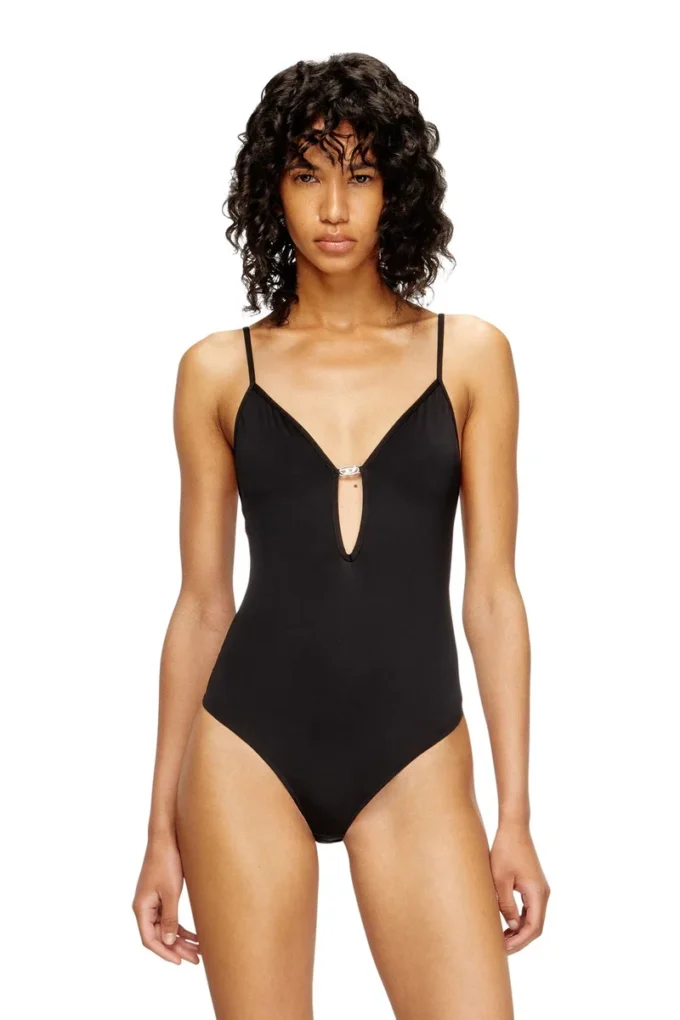 ufby-oval-d-bodysuit Find nearest store ufby-oval-d-bodysuit Find nearest store