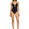 ufby-oval-d-bodysuit Find nearest store ufby-oval-d-bodysuit Find nearest store