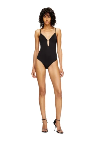 ufby-oval-d-bodysuit Find nearest store