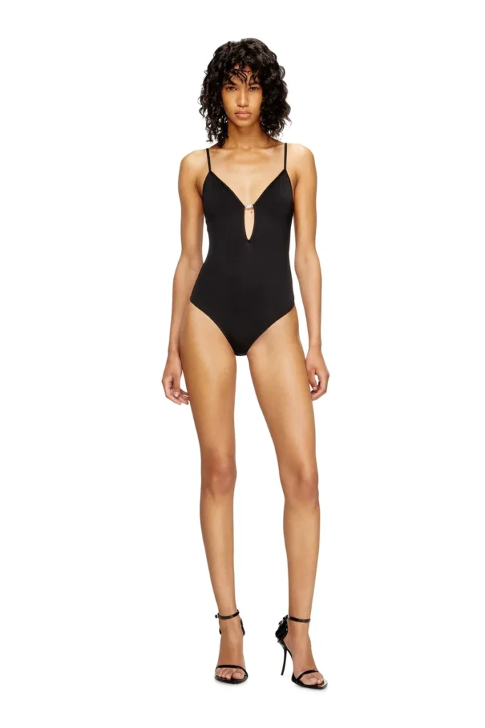 ufby-oval-d-bodysuit Find nearest store ufby-oval-d-bodysuit Find nearest store