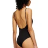 ufby-oval-d-bodysuit Find nearest store ufby-oval-d-bodysuit Find nearest store