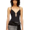 ufby-oval-d-bodysuit Find nearest store ufby-oval-d-bodysuit Find nearest store