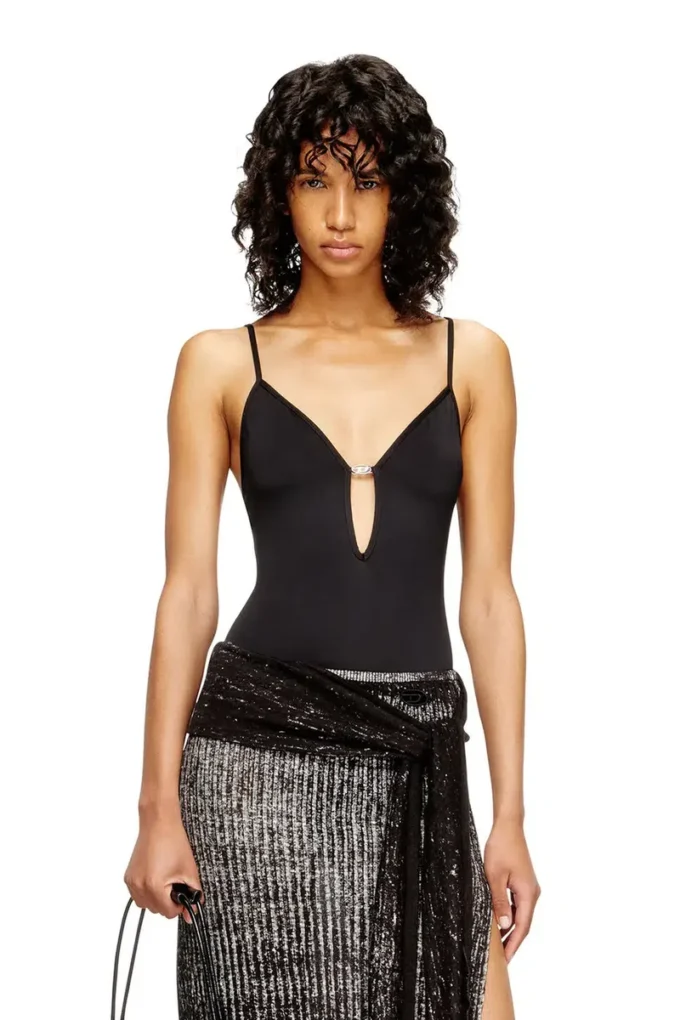 ufby-oval-d-bodysuit Find nearest store ufby-oval-d-bodysuit Find nearest store