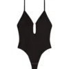 ufby-oval-d-bodysuit Find nearest store ufby-oval-d-bodysuit Find nearest store