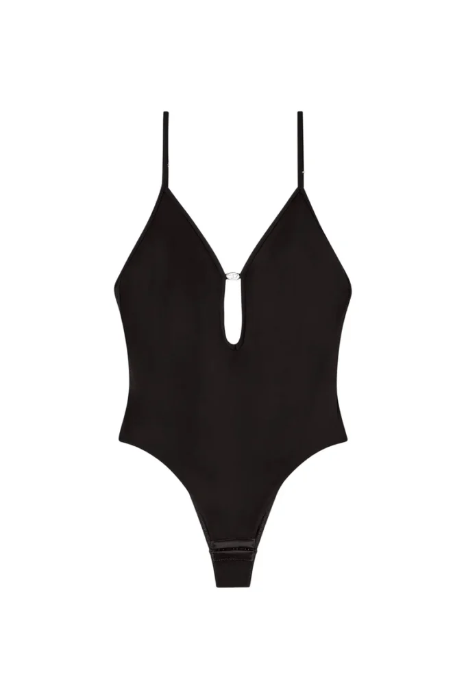 ufby-oval-d-bodysuit Find nearest store ufby-oval-d-bodysuit Find nearest store