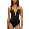 ufby-oval-d-bodysuit Microfibre bodysuit with crystals ufby-oval-d-bodysuit Microfibre bodysuit with crystals