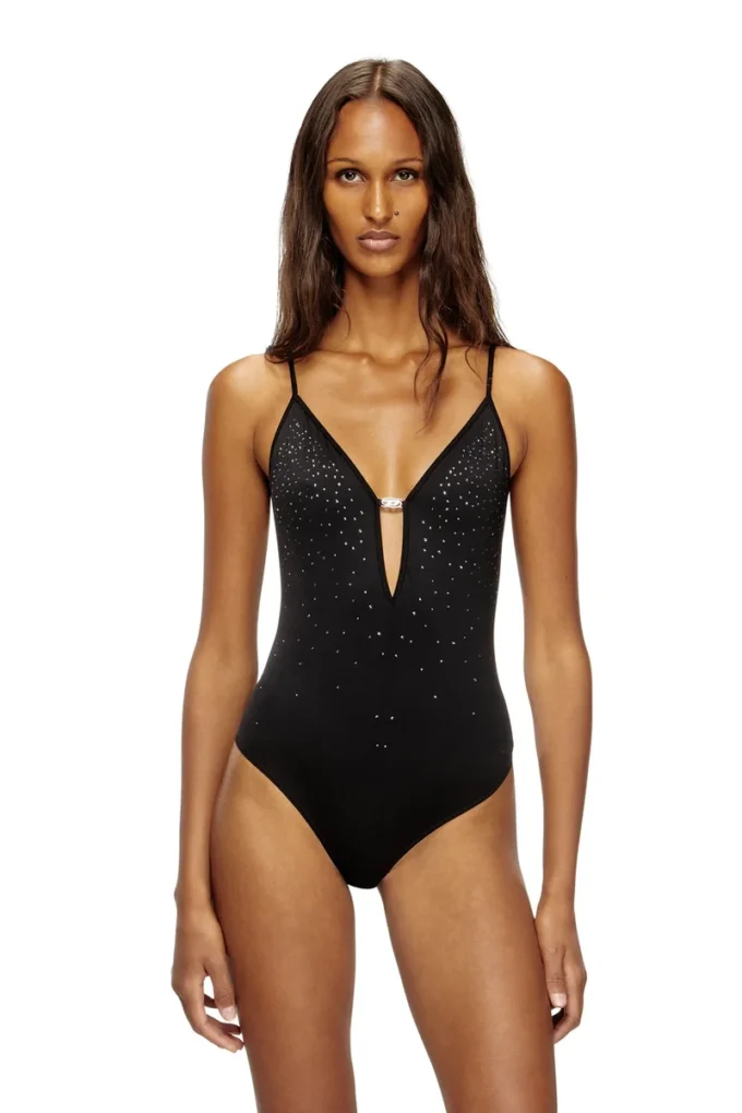 ufby-oval-d-bodysuit Microfibre bodysuit with crystals ufby-oval-d-bodysuit Microfibre bodysuit with crystals