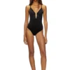 ufby-oval-d-bodysuit Microfibre bodysuit with crystals ufby-oval-d-bodysuit Microfibre bodysuit with crystals
