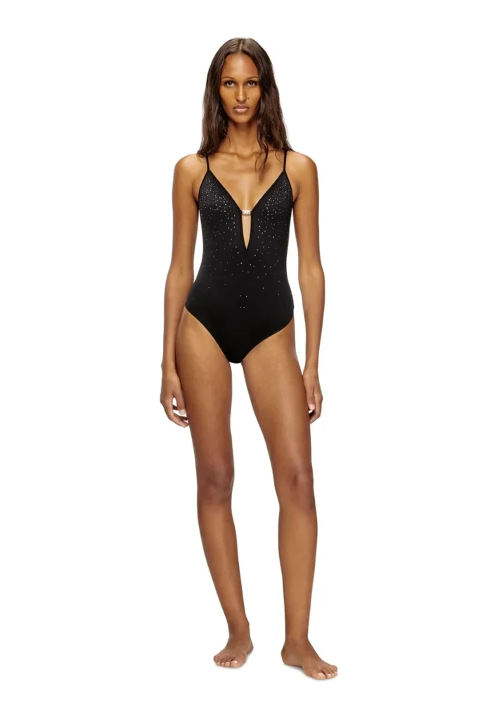 ufby-oval-d-bodysuit Microfibre bodysuit with crystals ufby-oval-d-bodysuit Microfibre bodysuit with crystals