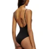 ufby-oval-d-bodysuit Microfibre bodysuit with crystals ufby-oval-d-bodysuit Microfibre bodysuit with crystals