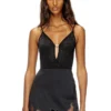 ufby-oval-d-bodysuit Microfibre bodysuit with crystals ufby-oval-d-bodysuit Microfibre bodysuit with crystals