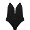 ufby-oval-d-bodysuit Microfibre bodysuit with crystals ufby-oval-d-bodysuit Microfibre bodysuit with crystals