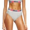 ufpn-blanca-r-threepack Three-pack ribbed high-waisted briefs ufpn-blanca-r-threepack Three-pack ribbed high-waisted briefs