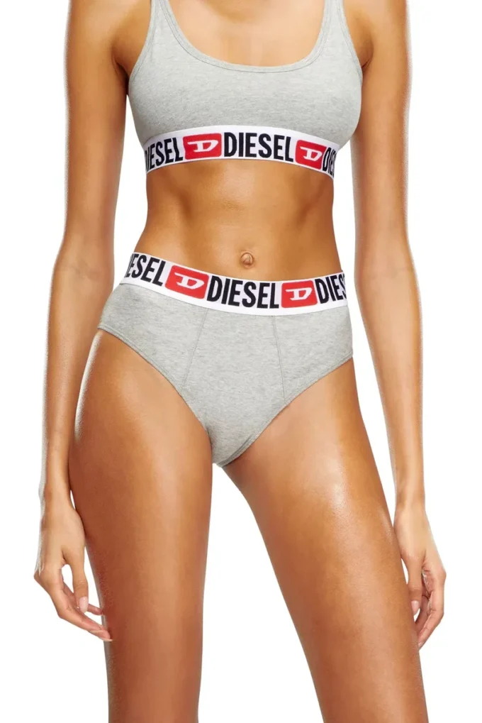 ufpn-blanca-r-threepack Three-pack ribbed high-waisted briefs ufpn-blanca-r-threepack Three-pack ribbed high-waisted briefs