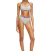 ufpn-blanca-r-threepack Three-pack ribbed high-waisted briefs ufpn-blanca-r-threepack Three-pack ribbed high-waisted briefs