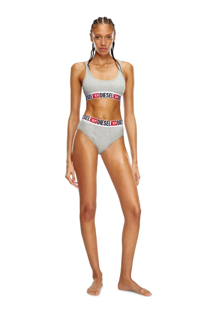 ufpn-blanca-r-threepack Three-pack ribbed high-waisted briefs ufpn-blanca-r-threepack Three-pack ribbed high-waisted briefs