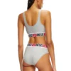 ufpn-blanca-r-threepack Three-pack ribbed high-waisted briefs ufpn-blanca-r-threepack Three-pack ribbed high-waisted briefs
