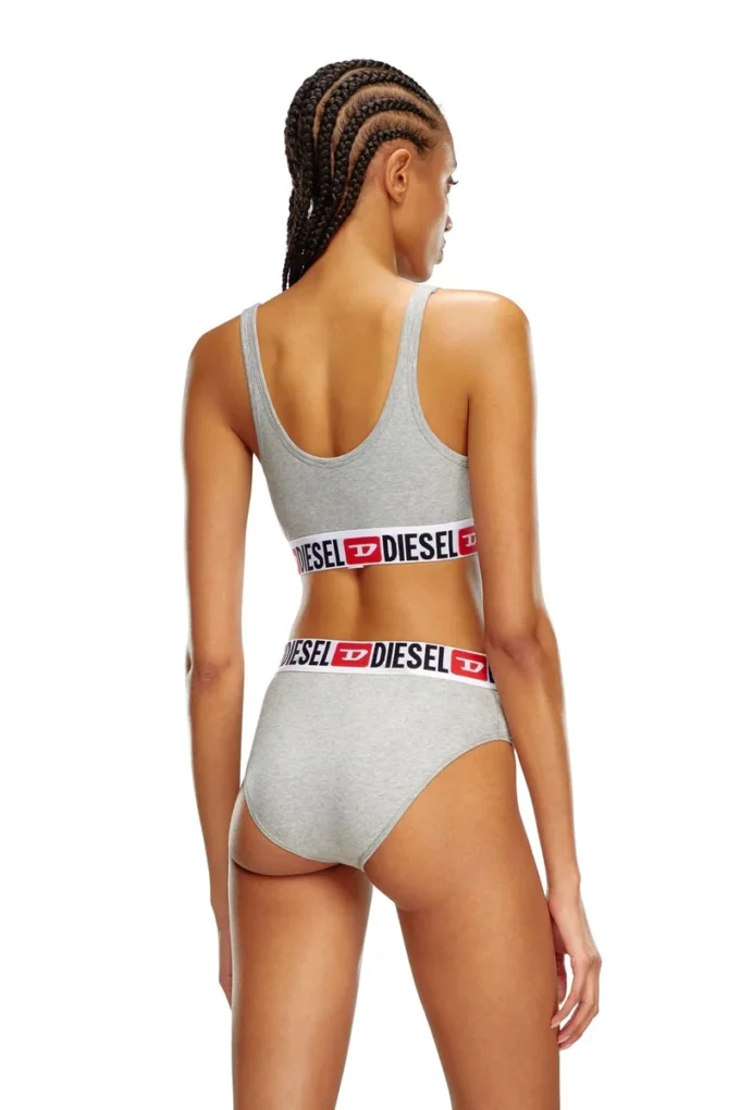 ufpn-blanca-r-threepack Three-pack ribbed high-waisted briefs ufpn-blanca-r-threepack Three-pack ribbed high-waisted briefs